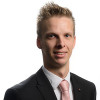 Bert Hukema