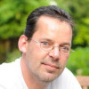 Marco Vreeswijk