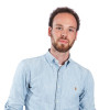 Niels Walraven