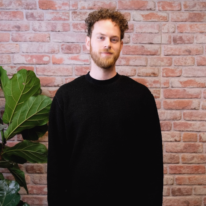 Michiel Nijenhuis