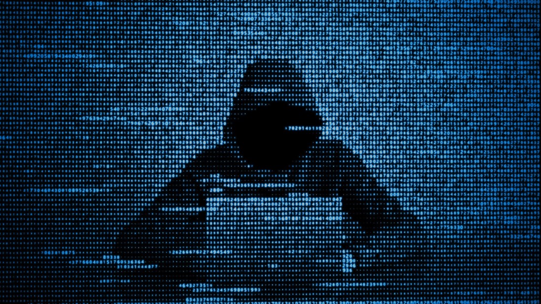 ISO 27001 certificaat verlengd