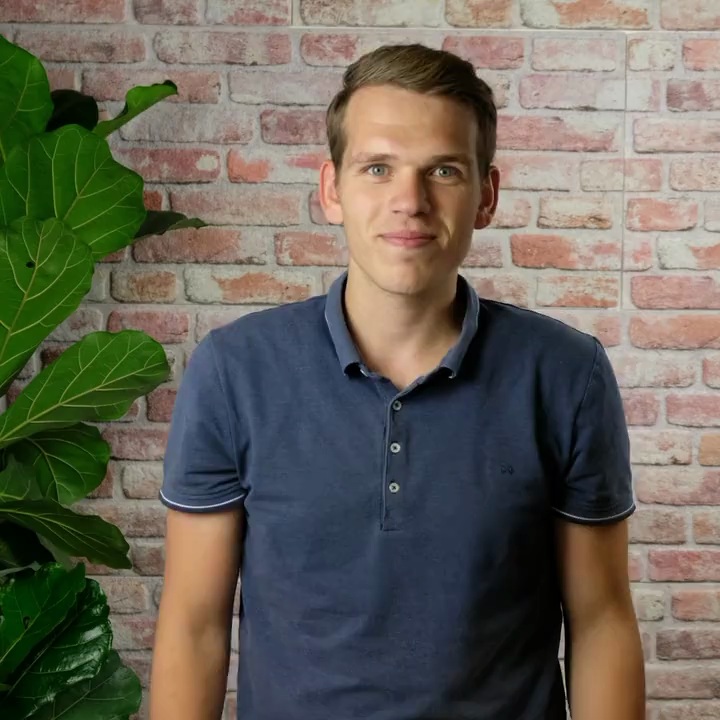 Mike Meijer