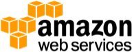 Amazon Web Services