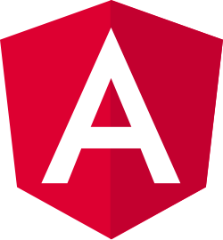 Angular