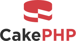CakePHP