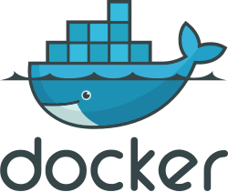 Docker