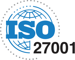 ISO 27001