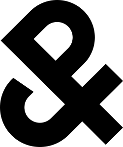 Jager & Prooi
