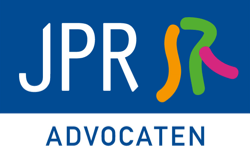 JPR advocaten