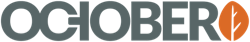 OctoberCMS