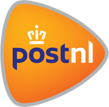 PostNL