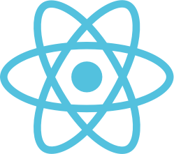 React and React Native