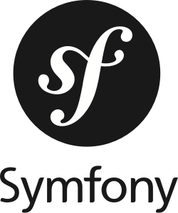 Symfony