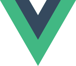 VueJS