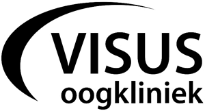 Visus Oogkliniek