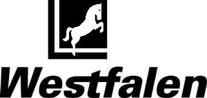 Westfalen